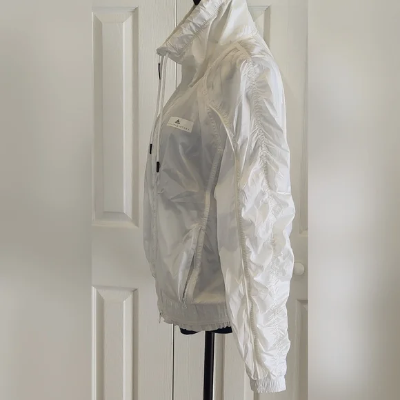 Stella McCartney - Picture 3 of 11